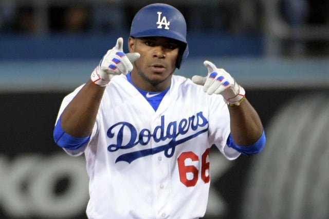 f0120f1e-011217-MLB-YasielPuig-PI
